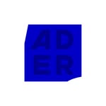 Ader Error logo