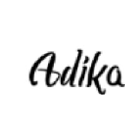 Adika logo