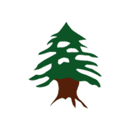 Al Arz Tahini logo