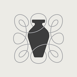 Alabaster Co logo