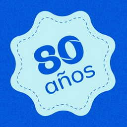 Alpina logo