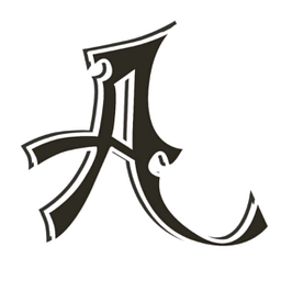 Amarelli logo