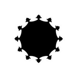 Amouage logo