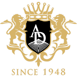 Amrut logo