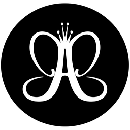 Anastasia Beverly Hills logo