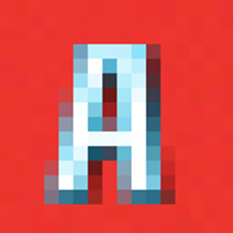 Arnott's logo