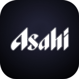 Asahi Super Dry logo