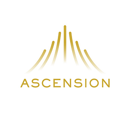 Ascension Press logo