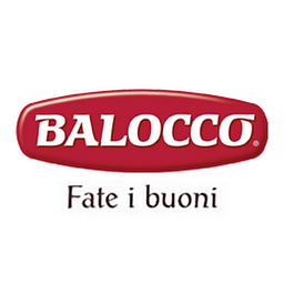 Balocco logo