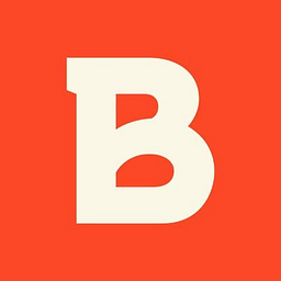 Banza logo