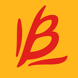 Bauducco logo
