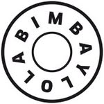 Bimba y Lola logo