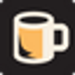 Bitter Truth Coffee logo