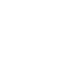 Black Rifle Coffee logo