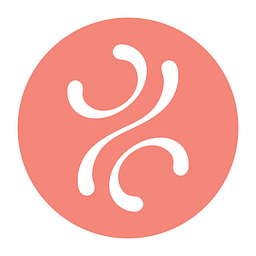 Blissclub logo
