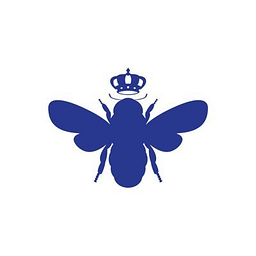 Bombas logo