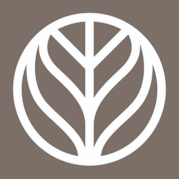 Branch Basics logo