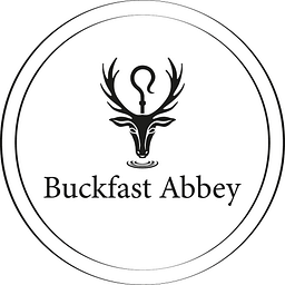 Buckfast Abbey logo