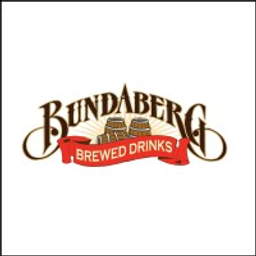 Bundaberg logo