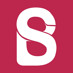 Buttonscarves logo