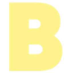 Byoma logo