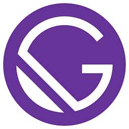 Cadbury logo
