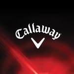 Callaway logo