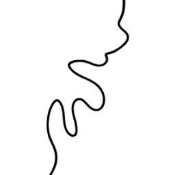 Canyon Coffee logo