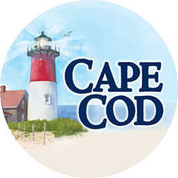 Cape Cod logo