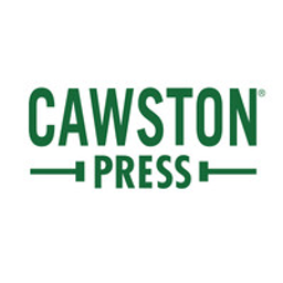 Cawston Press logo