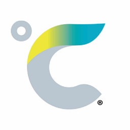 Celsius logo
