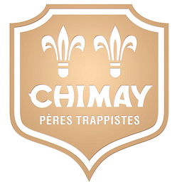 Chimay logo