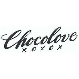 Chocolove logo