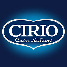 Cirio logo