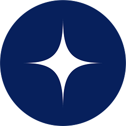 Cleancult logo