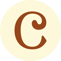 Clevr Blends logo