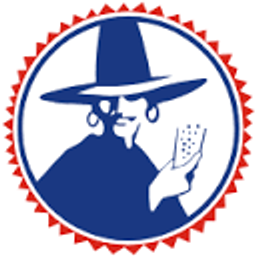 Club-Mate logo