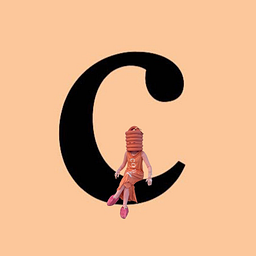 Cocokind logo