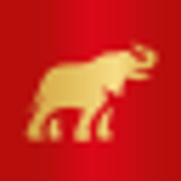 Cote d'Or logo