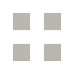 Crossway logo