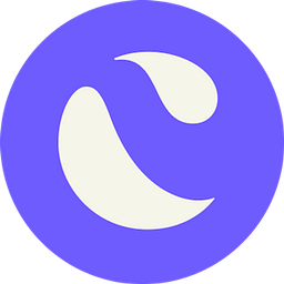 Curology logo