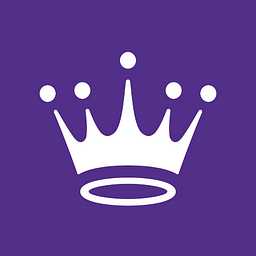 DaySpring logo