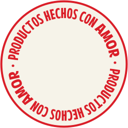 Dulcesol logo