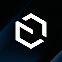 Eat Real logo