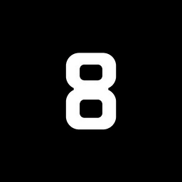 Eight Sleep logo