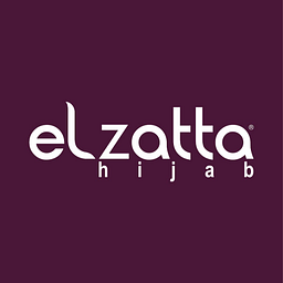 Elzatta logo