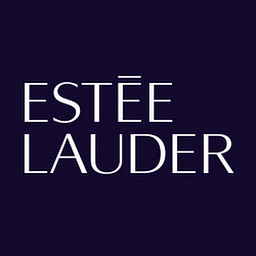 Estée Lauder logo