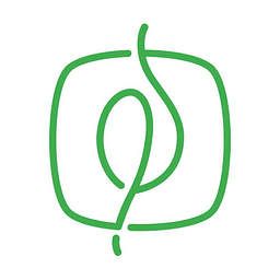 Fore Coffee logo