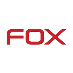 Fox logo