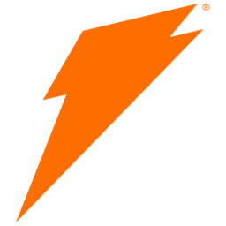 Gatorade logo